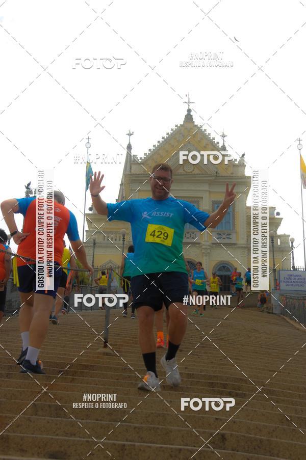 Buy your photos of the eventII DESAFIO ESCADARIA IGREJA DA PENHA on Fotop