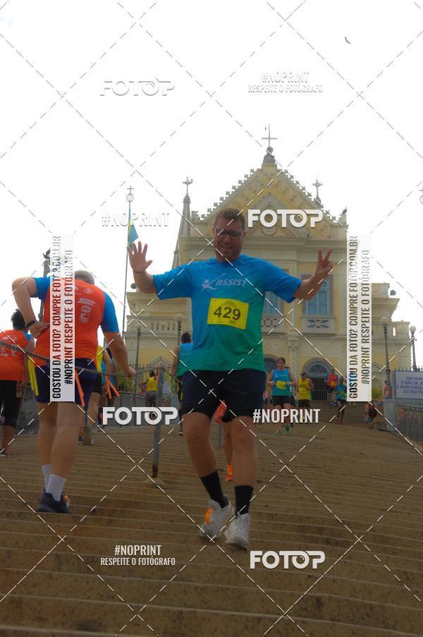 Buy your photos of the eventII DESAFIO ESCADARIA IGREJA DA PENHA on Fotop
