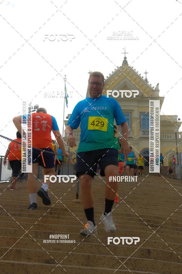 Buy your photos of the eventII DESAFIO ESCADARIA IGREJA DA PENHA on Fotop