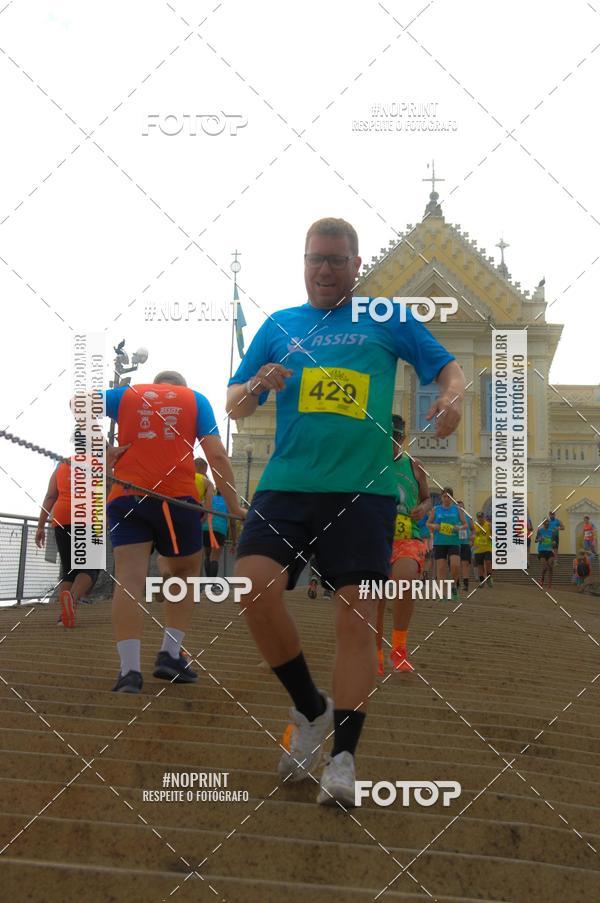Buy your photos of the eventII DESAFIO ESCADARIA IGREJA DA PENHA on Fotop