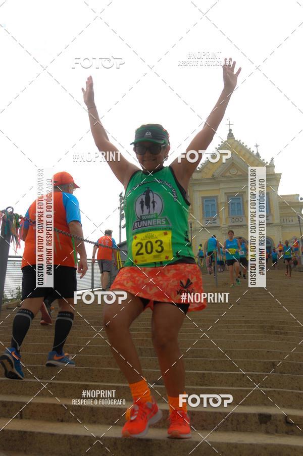 Buy your photos of the eventII DESAFIO ESCADARIA IGREJA DA PENHA on Fotop