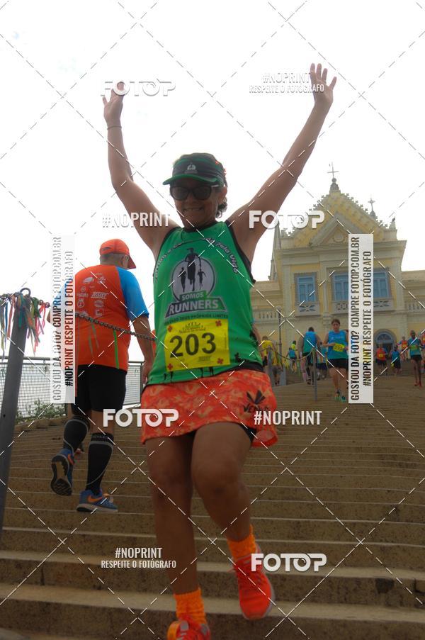 Buy your photos of the eventII DESAFIO ESCADARIA IGREJA DA PENHA on Fotop