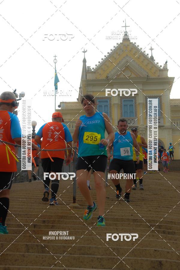 Buy your photos of the eventII DESAFIO ESCADARIA IGREJA DA PENHA on Fotop