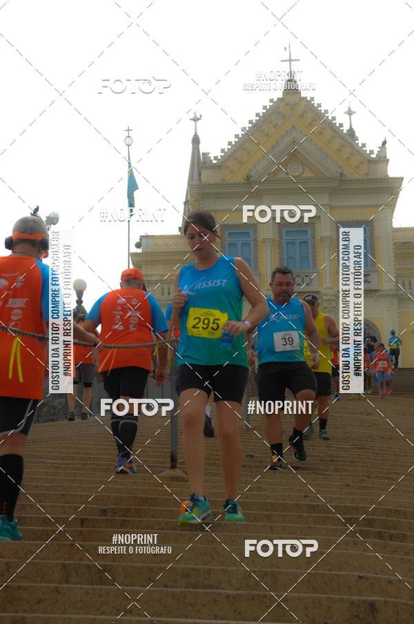 Buy your photos of the eventII DESAFIO ESCADARIA IGREJA DA PENHA on Fotop