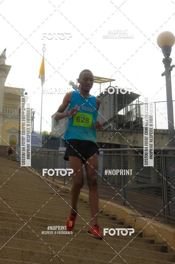 Buy your photos of the eventII DESAFIO ESCADARIA IGREJA DA PENHA on Fotop