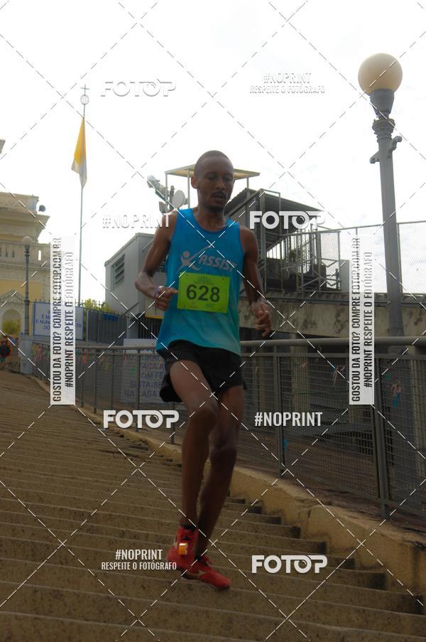 Buy your photos of the eventII DESAFIO ESCADARIA IGREJA DA PENHA on Fotop