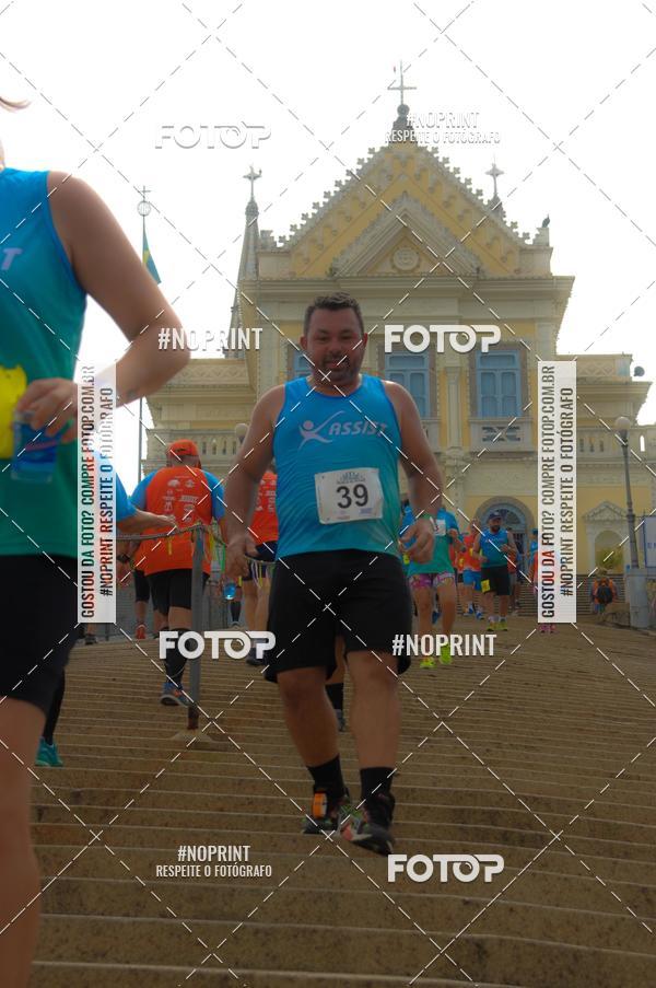 Buy your photos of the eventII DESAFIO ESCADARIA IGREJA DA PENHA on Fotop