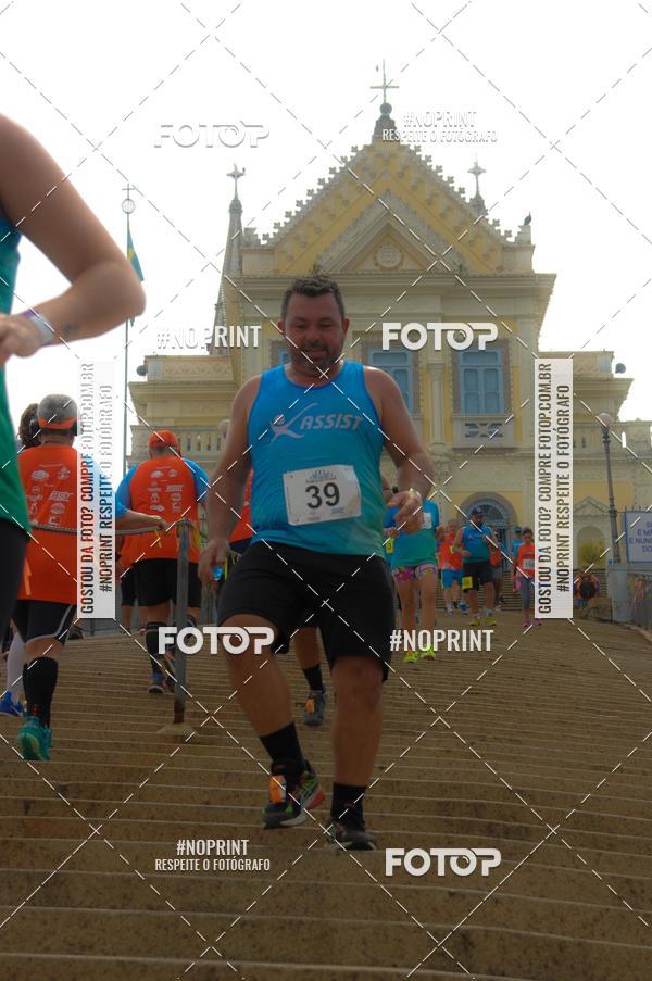 Buy your photos of the eventII DESAFIO ESCADARIA IGREJA DA PENHA on Fotop