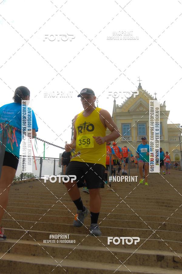 Buy your photos of the eventII DESAFIO ESCADARIA IGREJA DA PENHA on Fotop