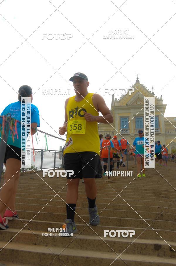Buy your photos of the eventII DESAFIO ESCADARIA IGREJA DA PENHA on Fotop