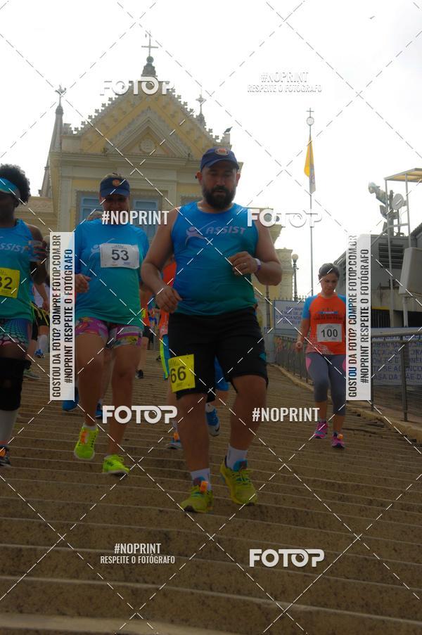 Buy your photos of the eventII DESAFIO ESCADARIA IGREJA DA PENHA on Fotop