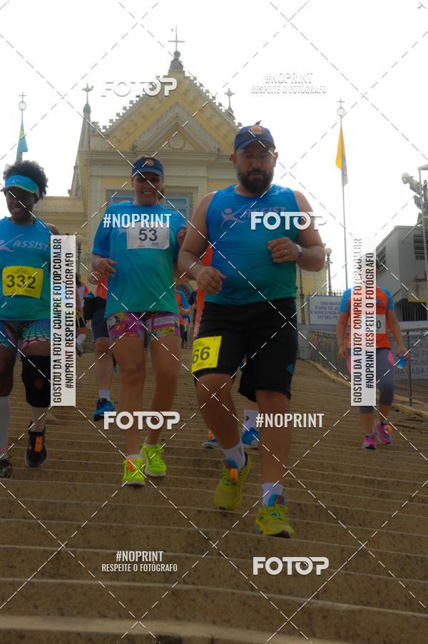 Buy your photos of the eventII DESAFIO ESCADARIA IGREJA DA PENHA on Fotop