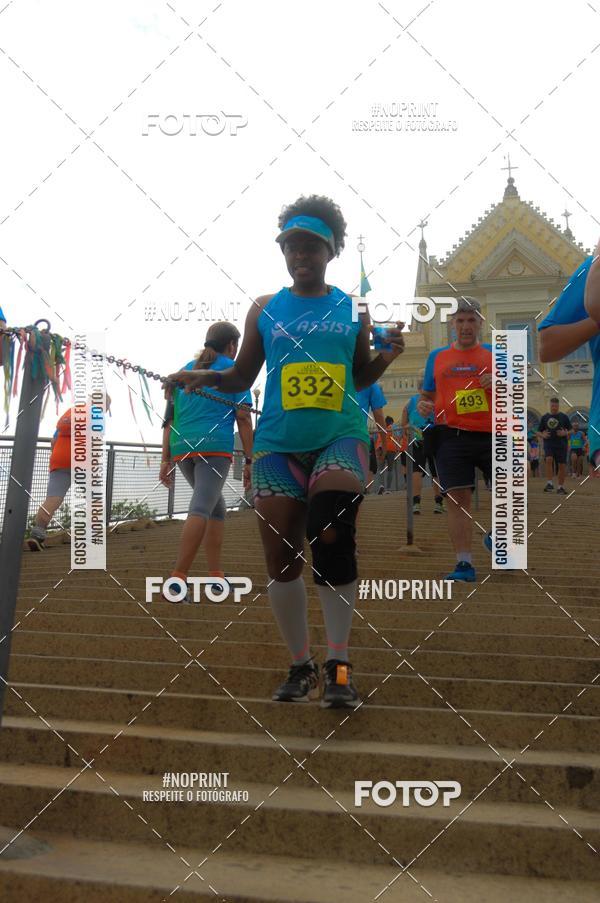 Buy your photos of the eventII DESAFIO ESCADARIA IGREJA DA PENHA on Fotop