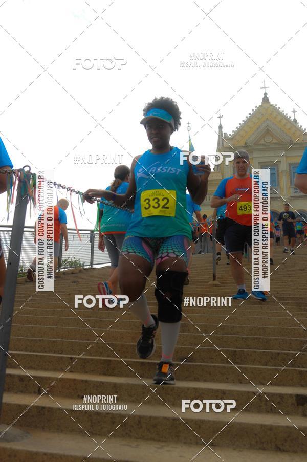 Buy your photos of the eventII DESAFIO ESCADARIA IGREJA DA PENHA on Fotop