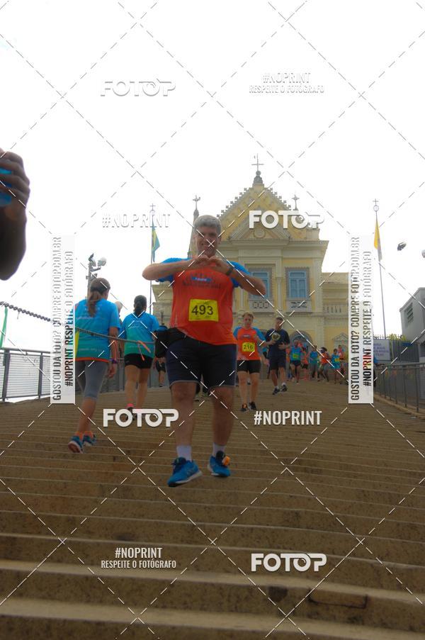 Buy your photos of the eventII DESAFIO ESCADARIA IGREJA DA PENHA on Fotop