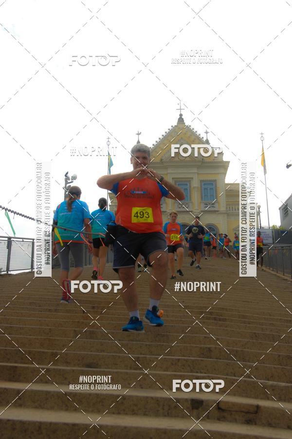 Buy your photos of the eventII DESAFIO ESCADARIA IGREJA DA PENHA on Fotop