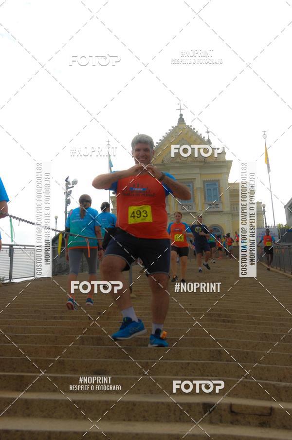 Buy your photos of the eventII DESAFIO ESCADARIA IGREJA DA PENHA on Fotop