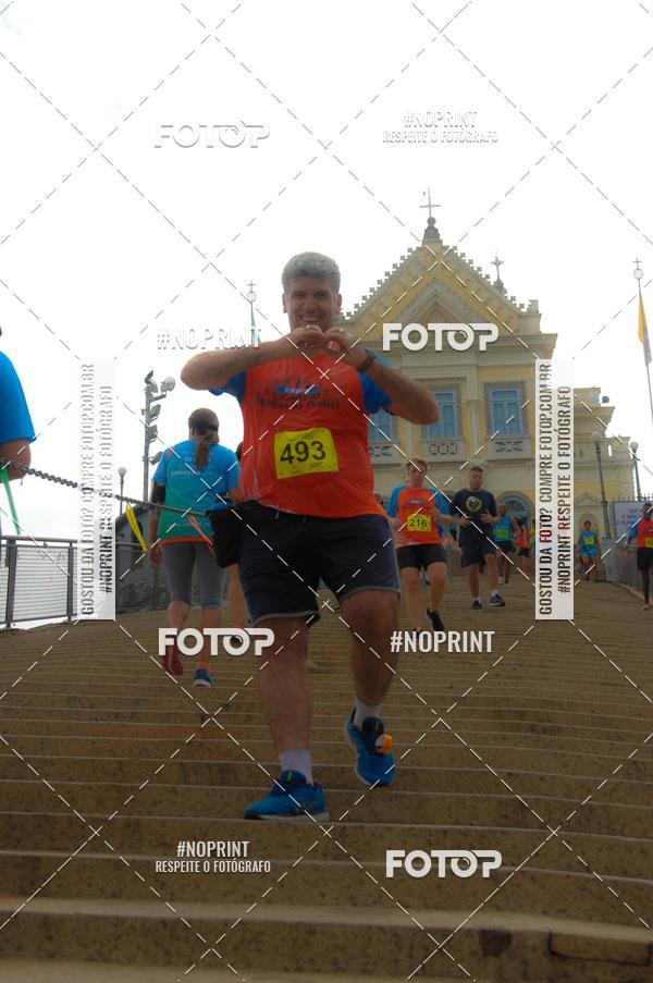 Buy your photos of the eventII DESAFIO ESCADARIA IGREJA DA PENHA on Fotop