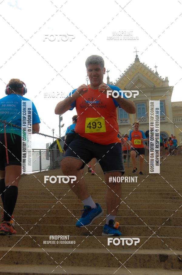 Buy your photos of the eventII DESAFIO ESCADARIA IGREJA DA PENHA on Fotop