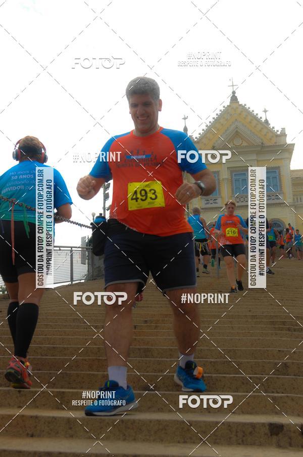 Buy your photos of the eventII DESAFIO ESCADARIA IGREJA DA PENHA on Fotop