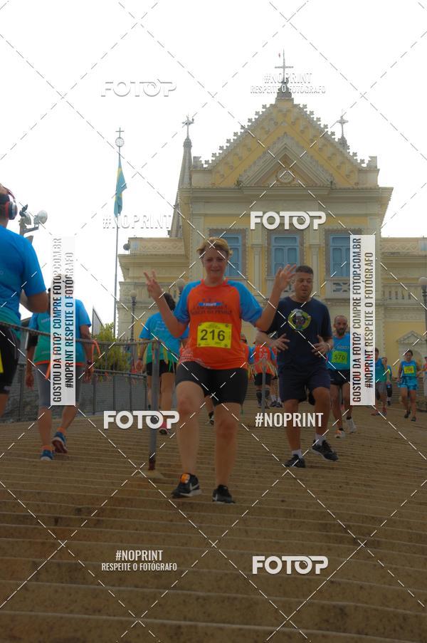 Buy your photos of the eventII DESAFIO ESCADARIA IGREJA DA PENHA on Fotop