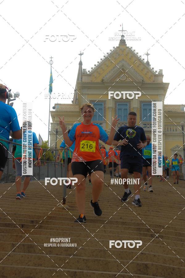 Buy your photos of the eventII DESAFIO ESCADARIA IGREJA DA PENHA on Fotop