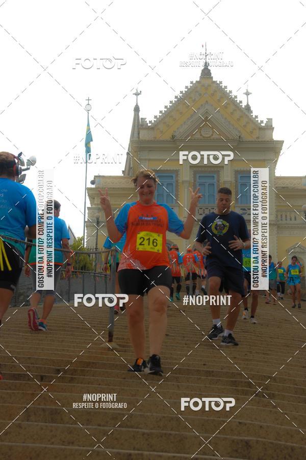 Buy your photos of the eventII DESAFIO ESCADARIA IGREJA DA PENHA on Fotop