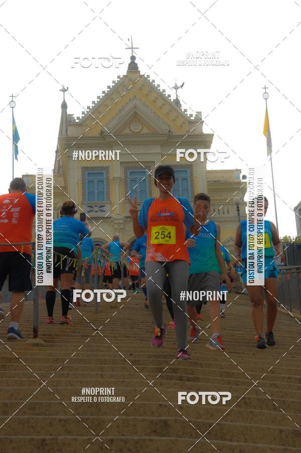 Buy your photos of the eventII DESAFIO ESCADARIA IGREJA DA PENHA on Fotop