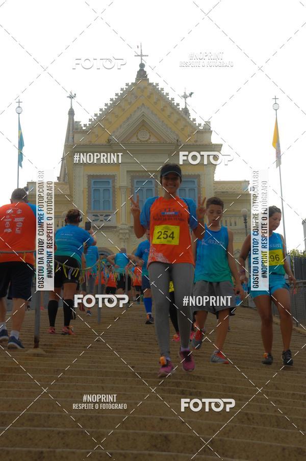 Buy your photos of the eventII DESAFIO ESCADARIA IGREJA DA PENHA on Fotop
