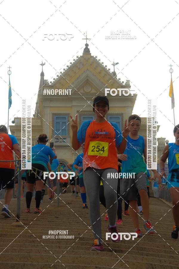 Buy your photos of the eventII DESAFIO ESCADARIA IGREJA DA PENHA on Fotop