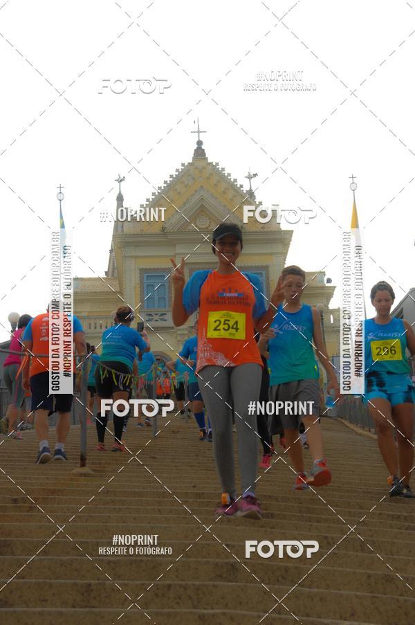 Buy your photos of the eventII DESAFIO ESCADARIA IGREJA DA PENHA on Fotop