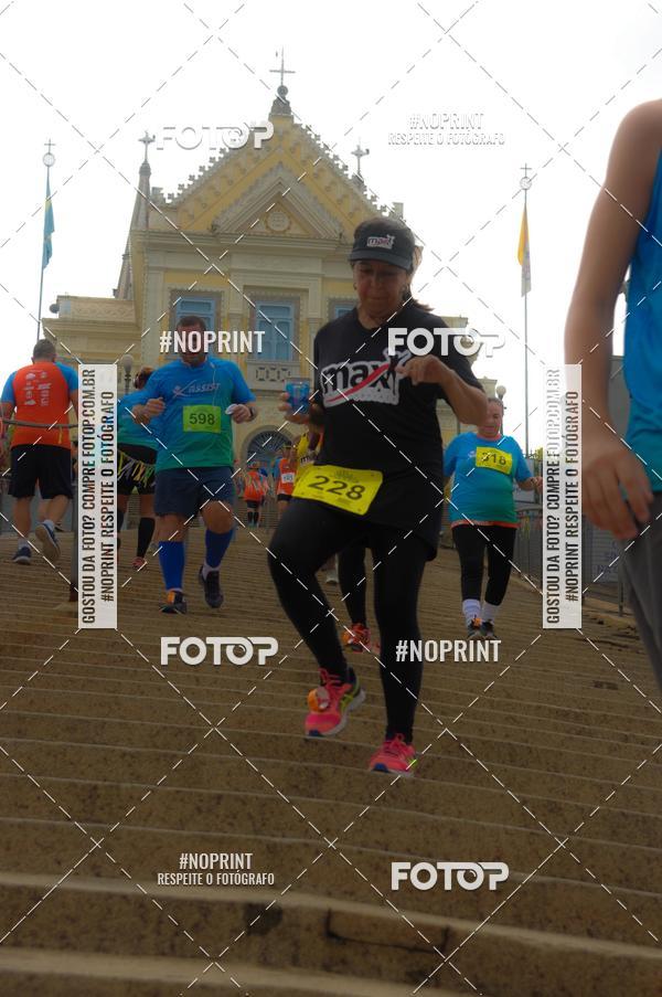 Buy your photos of the eventII DESAFIO ESCADARIA IGREJA DA PENHA on Fotop