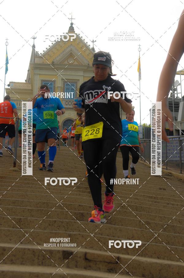 Buy your photos of the eventII DESAFIO ESCADARIA IGREJA DA PENHA on Fotop