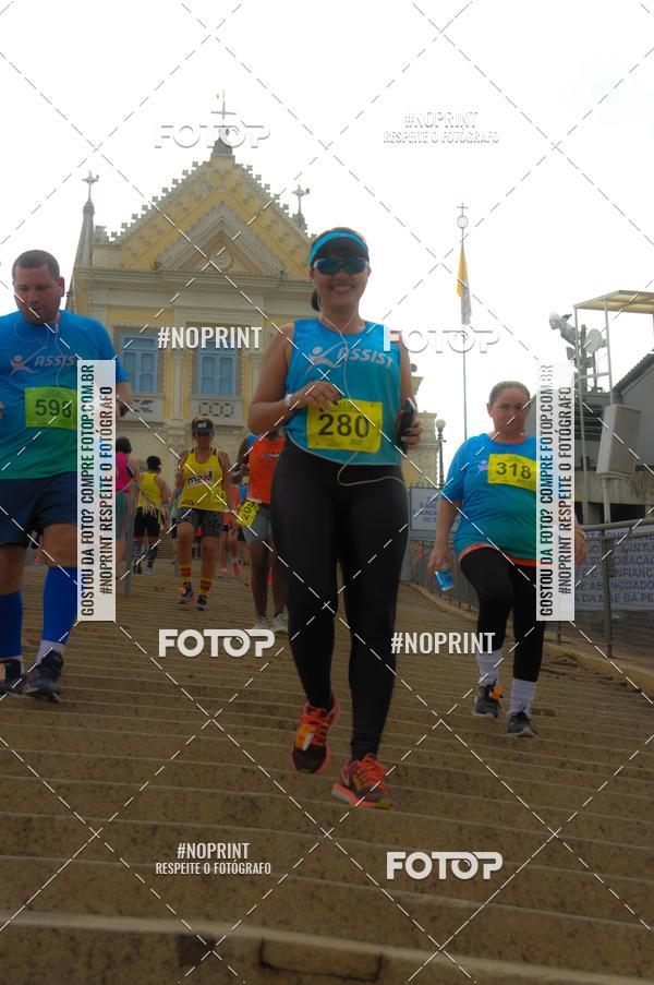 Buy your photos of the eventII DESAFIO ESCADARIA IGREJA DA PENHA on Fotop