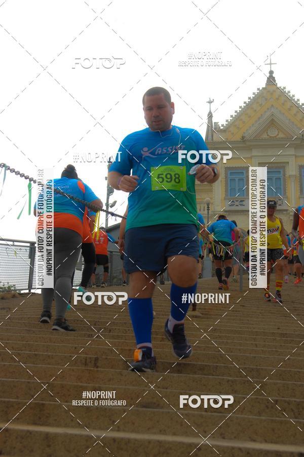 Buy your photos of the eventII DESAFIO ESCADARIA IGREJA DA PENHA on Fotop