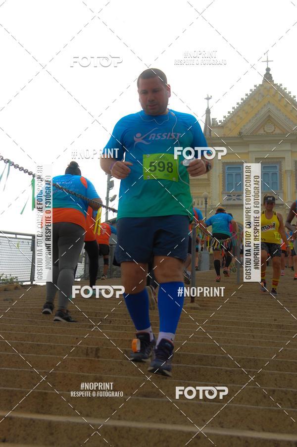 Buy your photos of the eventII DESAFIO ESCADARIA IGREJA DA PENHA on Fotop