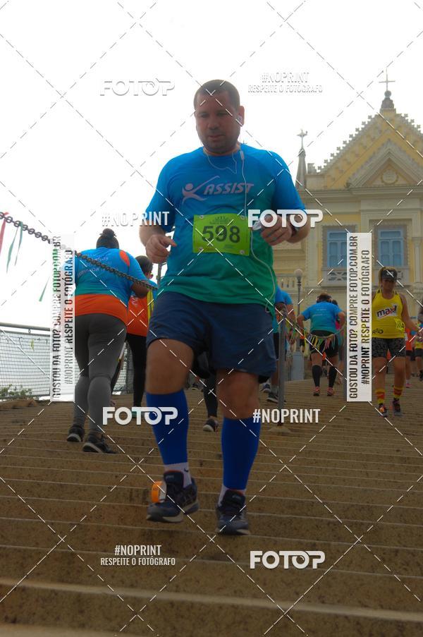 Buy your photos of the eventII DESAFIO ESCADARIA IGREJA DA PENHA on Fotop