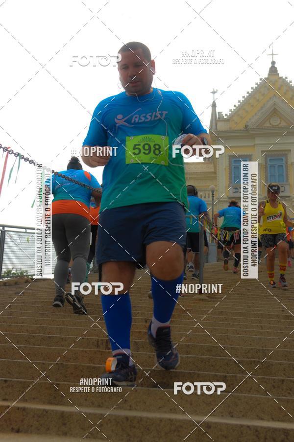Buy your photos of the eventII DESAFIO ESCADARIA IGREJA DA PENHA on Fotop