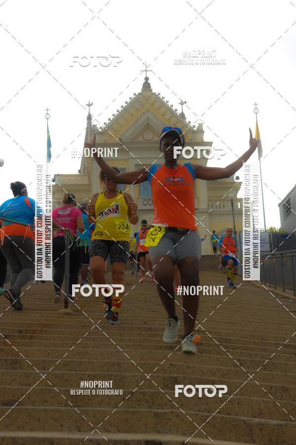 Buy your photos of the eventII DESAFIO ESCADARIA IGREJA DA PENHA on Fotop