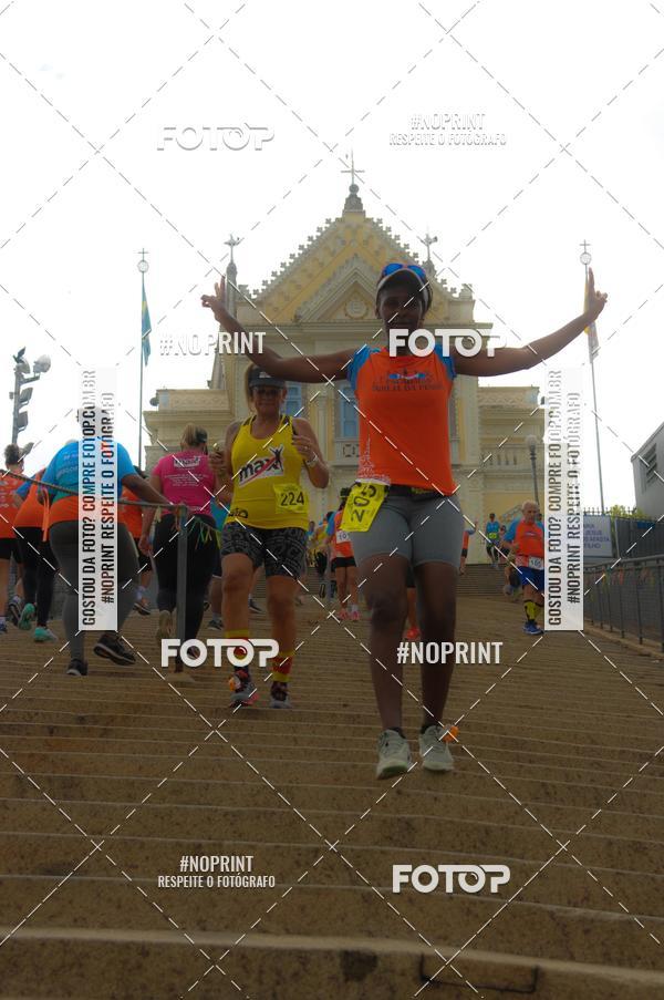 Buy your photos of the eventII DESAFIO ESCADARIA IGREJA DA PENHA on Fotop