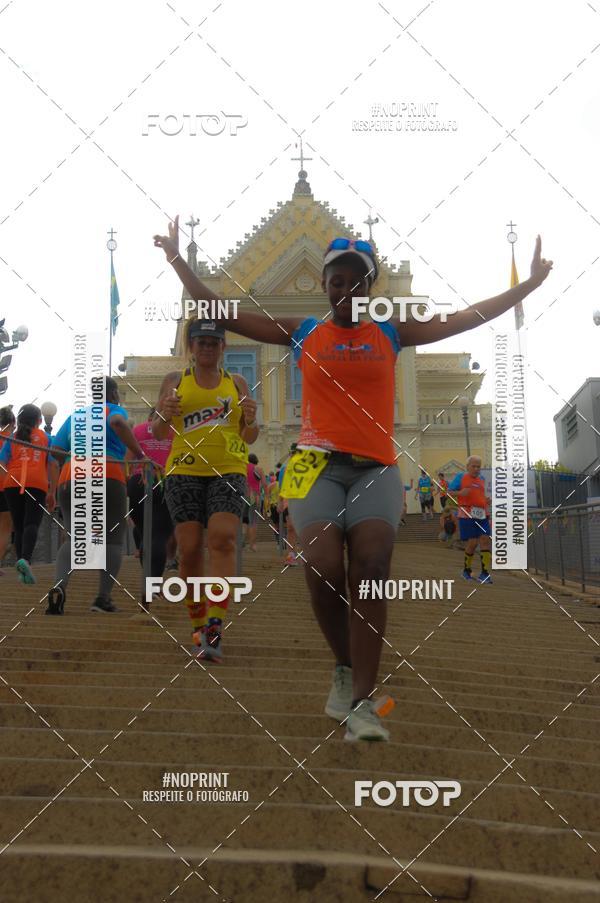 Buy your photos of the eventII DESAFIO ESCADARIA IGREJA DA PENHA on Fotop