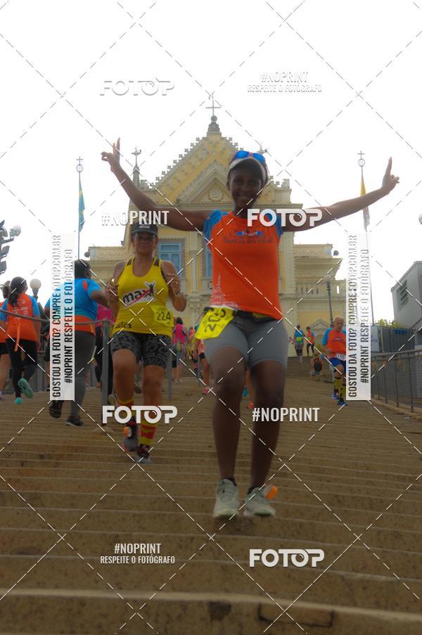 Buy your photos of the eventII DESAFIO ESCADARIA IGREJA DA PENHA on Fotop