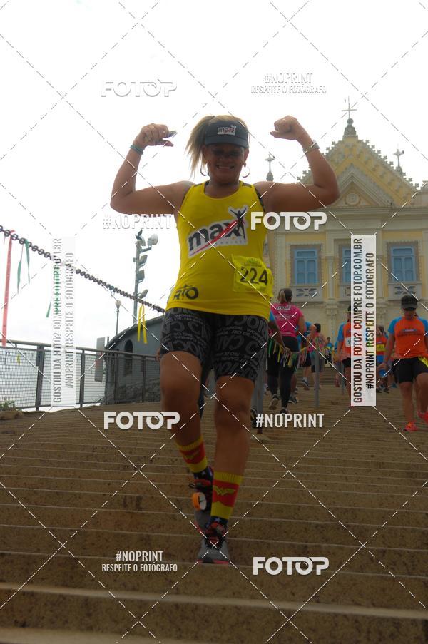 Buy your photos of the eventII DESAFIO ESCADARIA IGREJA DA PENHA on Fotop