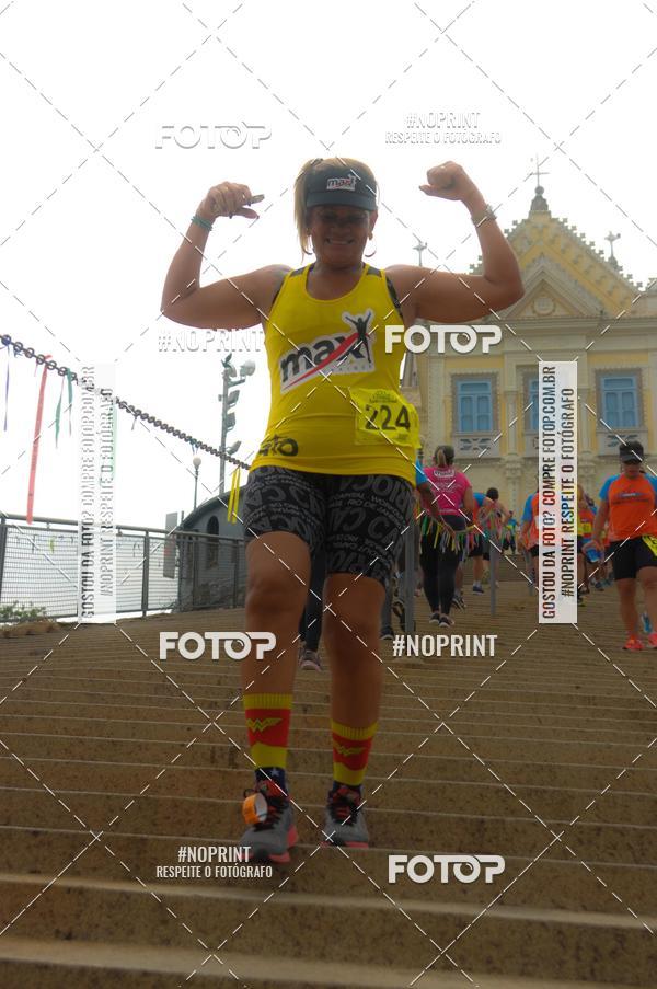 Buy your photos of the eventII DESAFIO ESCADARIA IGREJA DA PENHA on Fotop
