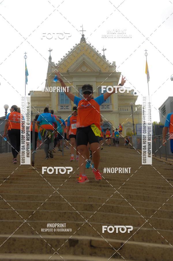 Buy your photos of the eventII DESAFIO ESCADARIA IGREJA DA PENHA on Fotop