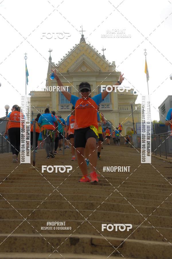 Buy your photos of the eventII DESAFIO ESCADARIA IGREJA DA PENHA on Fotop
