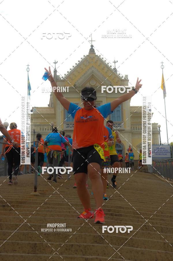Buy your photos of the eventII DESAFIO ESCADARIA IGREJA DA PENHA on Fotop