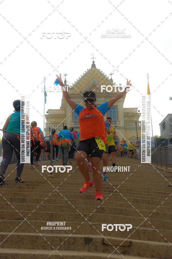 Buy your photos of the eventII DESAFIO ESCADARIA IGREJA DA PENHA on Fotop