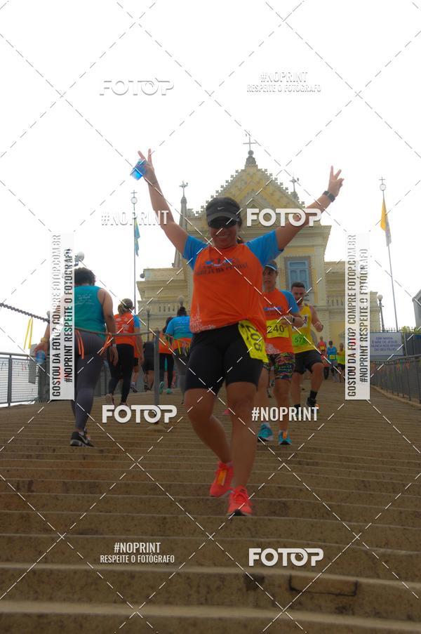 Buy your photos of the eventII DESAFIO ESCADARIA IGREJA DA PENHA on Fotop