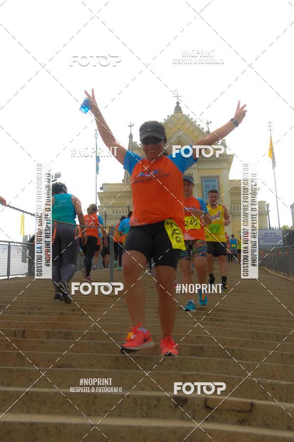 Buy your photos of the eventII DESAFIO ESCADARIA IGREJA DA PENHA on Fotop